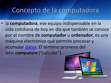 concepto de computadora-4